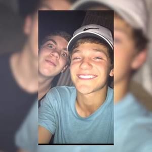 Meet your Posher, Scott